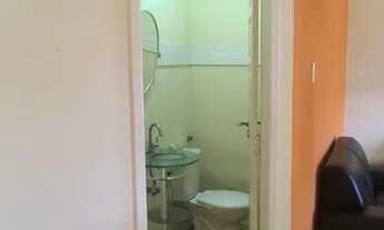 Imagem 3: Vendo belíssima casa