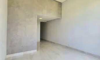 Imagem 6: Casa para venda possui 100 metros quadrados com 3 quartos em Arujamérica - Arujá - São Pau