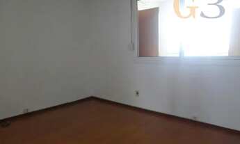 Imagem 7: Apartamento com 2 dormitórios para alugar, 60 m² por R$ 1.800,00/mês - Centro - Pelotas/RS