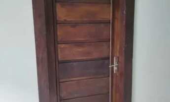 Imagem 5: ALUGAM-SE APARTAMENTOS TÉRREO// 1° ANDAR