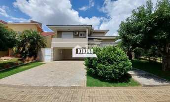 Imagem 4: CASA PARA LOCAÇÃO EM OFICINAS