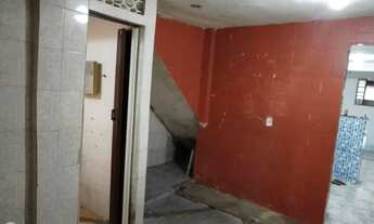 Imagem 6: Vendo casa Casa com 1 dormitório