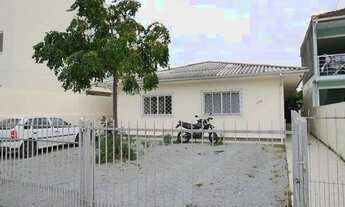 Imagem: BROGNOLI CRÉDITO REAL ALUGA APARTAMENTO