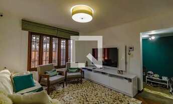 Imagem 5: Casa para Aluguel - Planalto Paulista, 3 Quartos, 157 m2