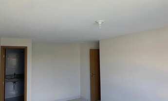 Imagem 5: Excelente apartamento na Nova Betânia