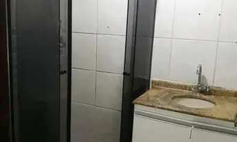 Imagem 4: Imbui - 3/4 com suíte - 78m² - Armários