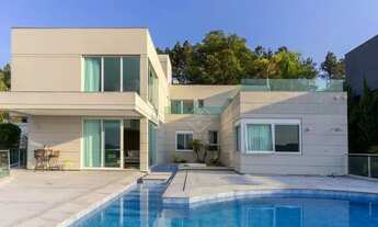 Imagem 3: Casa a venda no Vila Alpina - Nova Lima/MG