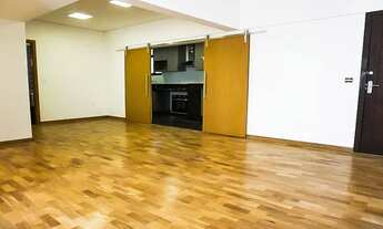 Imagem 3: Aluguel Residential / Apartment Belo Horizonte MG