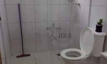 Imagem 4: Jacarei - Casa Padrão - Bandeira Branca