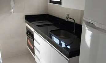 Imagem 4: Alugo Flat mobiliado Beach Class Jaqueira