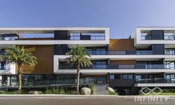 Imagem: Apartamento em Torres