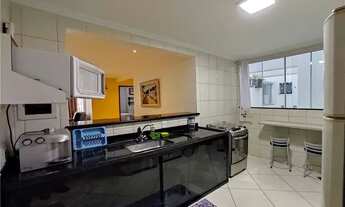 Imagem 2: Aluguel de apartamento com 2 quartos no bairro Prainha em Arraial do Cabo!