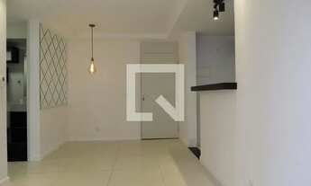 Imagem 7: Apartamento para Aluguel - Jacarepaguá, 2 Quartos, 46 m2