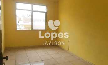 Imagem: Apartamento - 01 quarto - Engenho de Dentro