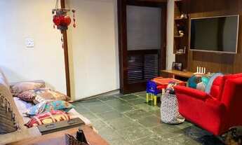 Imagem 7: SOBRADO DE ALTO PADRÃO NO SUARÃO À 90 METROS DA PRAIA - ITANHAÉM/SP