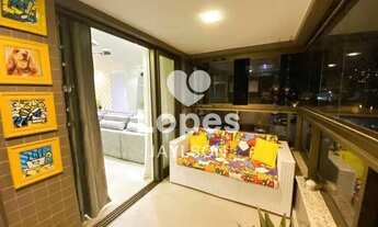 Imagem 3: Apartamento - 02 quartos - Cachambi