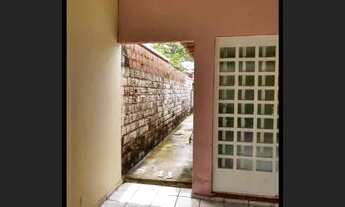 Imagem 2: Vendo ou troco casa no conjunto alegre por outra nas áreas da piçarra e adjacemcias.