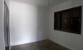 Imagem 6: Casa com 2 dormitórios para alugar, 35 m² por R$ 1.040,56/mês - Jardim Santa Paula - Cotia