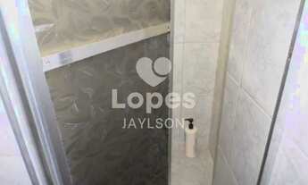 Imagem 4: Apartamento - 02 quartos - Cachambi