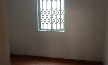 Imagem 4: Apartamento no Engenho Novo 2 quartos, próximo a estação do Engenho Novo