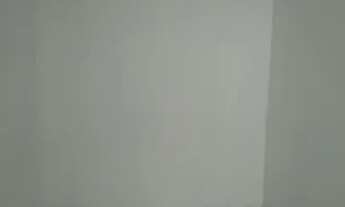 Imagem 5: Aluga-se casa Casa com 2 dormitórios