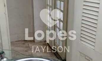 Imagem 7: Casa - 3 quartos - Pilares