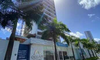 Imagem 5: Lindo apartamento em Candeias com vista mar, venha conhecer e o Edf Ocean View e melhor 3