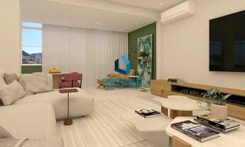 Imagem 5: Apartamento à venda no bairro Botafogo - Rio de Janeiro/RJ