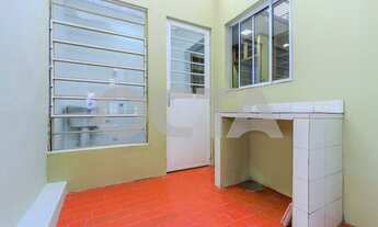 Imagem 6: Casa na Cidade Baixa - EXCLUSIVIDADE