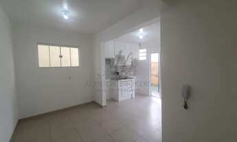 Imagem 7: Casa para locação Jardim Ypê Paulinia