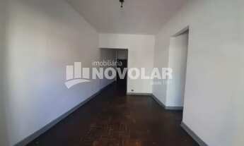 Imagem 2: Apartamento no Brás com 2 dormitórios