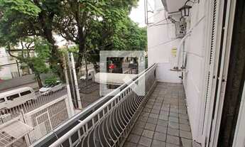 Imagem 7: Casa para Aluguel - Floresta, 4 Quartos, 404 m2