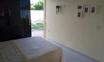 Imagem 6: Casa de condomínio para aluguel possui 250 metros quadrados com 2 quartos