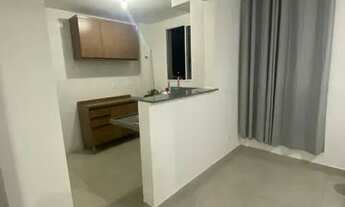 Imagem 3: Otima oportunidade, de realiza seu sonho,de te seu lar