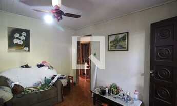 Imagem: Casa para Aluguel - Jardim Carvalho, 4 Quartos