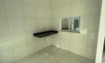 Imagem 7: Casa com 2 dormitórios à venda, 86m² por R$ 265.000,00 - EUSEBIO-CE