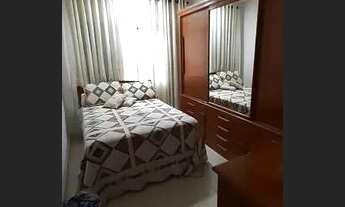 Imagem 11: Ocean Vende: Itaipu, Casa, 3 quartos, sendo 1 suíte, piscina, área de lazer, casa anexo, c