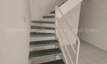 Imagem 6: Preço de oportunidade 139.900,00. Financia e tem direito a subsídio!