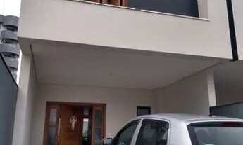 Imagem: Geminado com 2 quartos e suíte no Santo