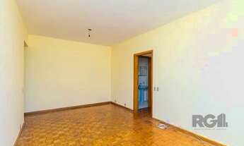 Imagem 7: Excelente apartamento de 96m² com 3 dormitórios e 1 vaga de garagem