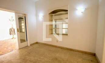 Imagem 4: Apartamento para Aluguel - Copacabana, 5 Quartos, 431 m2