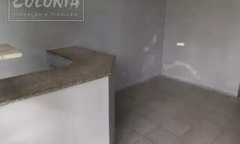 Imagem 5: Santo André - Loja/Salão - Centro