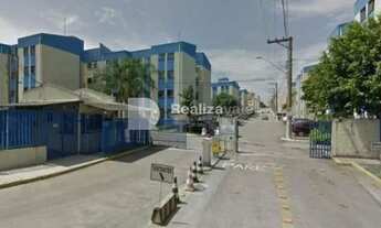 Imagem 4: Venda e locação