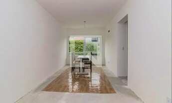 Imagem 2: Apartamento para Aluguel - Santo Antônio, 2 Quartos, 66 m2