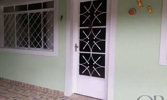 Imagem 4: CASA COM 3 DORMITÓRIOS APENAS 200 METROS DA PRAIA DA ENSEADA