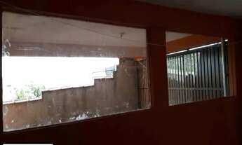 Imagem 6: EDUARDO . 3 CASAS NO MESMO TERRENO ESCRITURADAS EM SÃO PAULO NA ZONA SUL LOCALIZADAS NO J