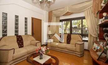 Imagem 3: Casa para Aluguel - Floresta, 4 Quartos, 300 m2