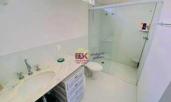 Imagem 5: Lindo Sobrado Guarujá