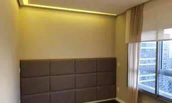 Imagem 6: Venda Apartamento 2 Dormitórios - 105 m² Brooklin