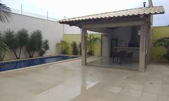 Imagem 2: AP 2/4 Cond/Incluso R$2.900,00